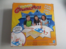 Fantastic gymnastics game for sale Fantastic gymnastics game for sale  UK