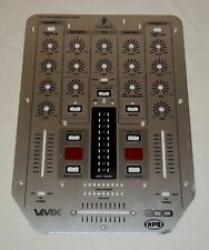 Behringer vmx 200 usato  Tribogna