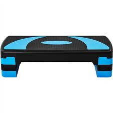 Exercise aerobic platform for sale  UK