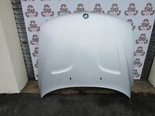 Bmw 2003 2006 for sale  DORCHESTER