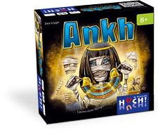 Huch friends 879363 gebraucht kaufen  Bremen