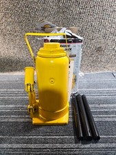 Performance tool w1636 for sale  North Salt Lake