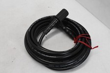 Yamatic kink resistant for sale  Kansas City
