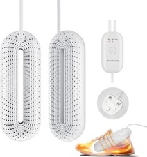 Scienbeauty annulus electric for sale  HUDDERSFIELD