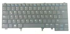 New oem dell for sale  Austin
