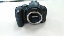 Canon eos kiss d'occasion  Expédié en Belgium