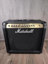 Marshall amplification vs65r for sale  Huntington Beach