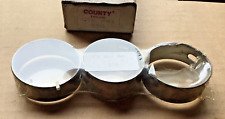 County csb401 cam for sale  NORTH WALSHAM