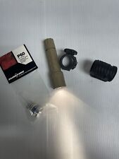 surefire g2 for sale  Edgewater