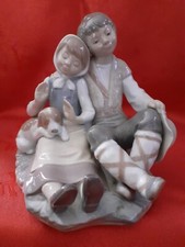 lladro dog for sale lladro dog for sale LEYLAND