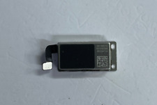 Google pixel vibrating for sale  SOUTHPORT