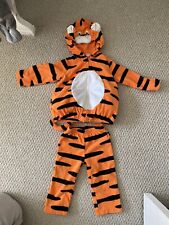 Tiger costume kids for sale  Chicago