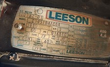Lesson phase electric for sale  Casper