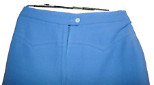 Pantalon femme jambes d'occasion  Amboise