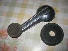 Window winder handle for sale  NOTTINGHAM