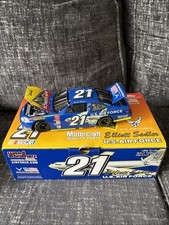 nascar diecast cars for sale nascar diecast cars for sale Mansfield