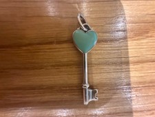 Tiffany co. enamelled for sale  ROYSTON