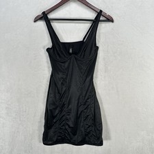 Skims dress womens for sale  Austin