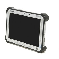 panasonic eluga usato panasonic eluga usato Salice Salentino