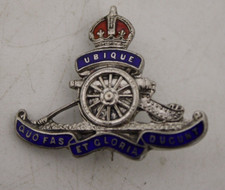 Sterling silver royal for sale  COLCHESTER
