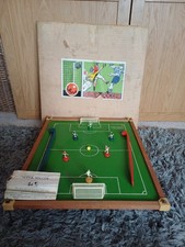 Original vintage balyn for sale Original vintage balyn for sale  PENARTH