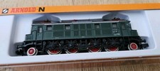 Arnold 2456 spur gebraucht kaufen  Adendorf