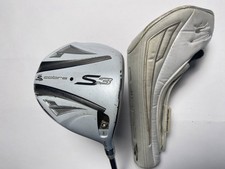 Cobra white driver for sale  West Palm Beach