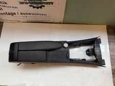 Mittelkonsole mittelarmlehne l gebraucht kaufen  Bochum