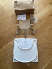 Brand new stokke for sale  HITCHIN