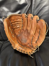 Wilson a2005 baseball for sale  Dundee