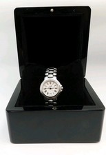 Dunhill women quartz for sale  WHITSTABLE
