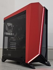 Gaming ryzen 2600 for sale  BLACKBURN