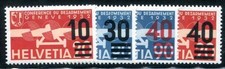 1936 291 293 gebraucht kaufen  Weimar