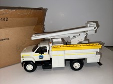 Blue ridge electric for sale  Liberty