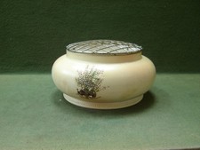Carlton blush ware for sale  READING