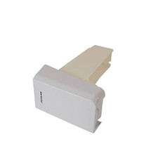 Samsung refrigerator assembly for sale Samsung refrigerator assembly for sale  Hebron