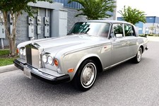 1980 rolls royce for sale  Orlando