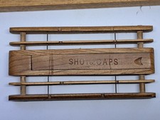Pêche ancien plioir d'occasion  Tours-