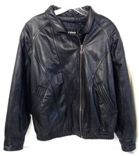 Vtg wilsons leather for sale  Cincinnati