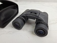 Bushnell 8x25 waterproof for sale  WAKEFIELD