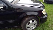 Passenger fender 163 for sale  Gaffney