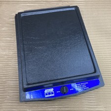 Jessops 10x8 darkroom for sale  HENLEY-IN-ARDEN