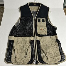 Fieldline vest men for sale  Oklahoma City