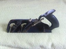 Original record 078 for sale Original record 078 for sale  PETERBOROUGH