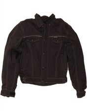Polo mens biker for sale  IPSWICH