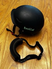 Bolle junior winter for sale  Eagle