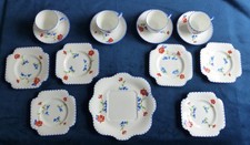 Job lot antique for sale  CARMARTHEN