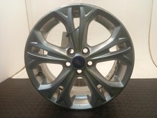 Ford max inch for sale  SOUTHAMPTON