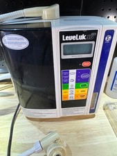 Kangen leveluk sd501 for sale  San Lorenzo