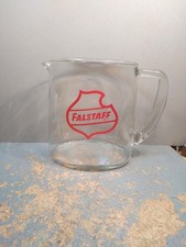 Vintage 64oz thick for sale  Mountain View